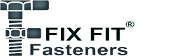 Fix Fit Fasteners Mfg. Pvt. Ltd