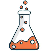 Chemical