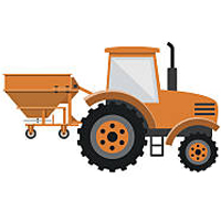 Fertilizer