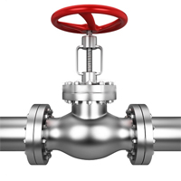 Valve